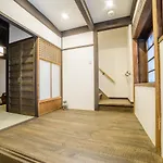 Kyoka-An